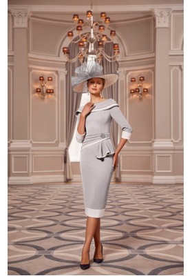 Veni Infantino 992001A